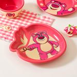 Наборы посуды Disney, 8-Inch Deep Dish - фото 3