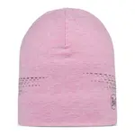 Шапка Buff  Dryflx, розовый - фото