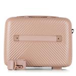 Косметолог 56-3П-844-77, WITTCHEN - фото 5