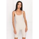 Джулия | Комбинезон Lamarque, Cloud - фото