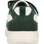 ZIGZAG Кроссовки Lodus - фото 6