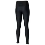 Леггинсы Mizuno Trail Multipocket, черный - фото 2