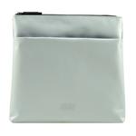 Сумка через плечо JOST Tolja, пастельно-зеленый - фото