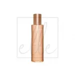 Экстра-укрепляющая эмульсия - 100 мл Clarins - фото