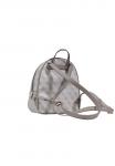 Рюкзак Guess Rucksack, Grey - фото 2
