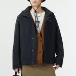 Куртка мужская Jack Wolfskin, цвет Camel /5345 - фото 7