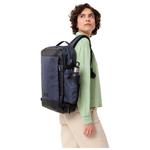 Рюкзак Tecum M 19L Ascent Marine Eastpak - фото 3