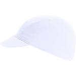 Кепка Performance Odlo, белый - фото 2