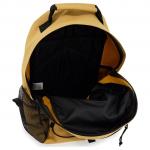 Carhartt WIP Рюкзак Kickflip, Yellow - фото 4