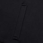 Ferragamo Свитшот мужской черный - фото 5