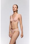 Брифы SARDA CHALMERS, Royal Peach/Light Pink - фото 4