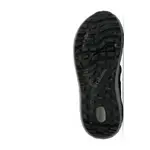 Сандалии Columbia Konos 3 Strap, черный - фото 2