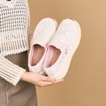 Лоферы женские Joy&Mario - фото 23