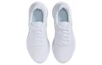 Nike REVOLUTION 7 Кроссовки для женщин, White - фото 4