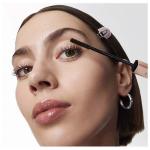 Удлиняющая тушь для ресниц LANCOME Lash Idôle Flutter Extension - фото 2