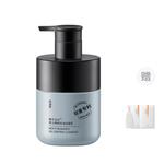 Очищающие средства для мужчин Korean grain - фото