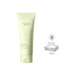 Очищающее средство Unisex Delicate Springs - фото 5