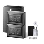 Очищающие средства для мужчин SOLEHE - фото