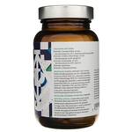 Мой сахар 60 капсул, Aura Herbals - фото 3