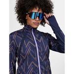 Куртка Craft ADV Essence Wind, черный - фото 4