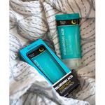 Ночной упаковочный крем Hyaluronic Acid Every Night Sleeping Pack - фото 3