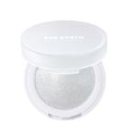 Термостойкий монохромный блаш-стик Red Earth - фото 5