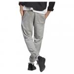 Брюки adidas All Szn, серый - фото 2