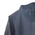 Мужская куртка Burberry, цвет Black - фото 2