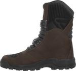 Водонепроницаемые эндуро-ботинки Acerbis grimsel - фото 3