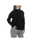 Пуловер Ital-Design Pullover, черный - фото 4