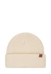 Шапка Billabong ALTA, Beige - фото