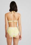 Низ бикини Sunseeker Bikini bottoms, Yellow - фото 3