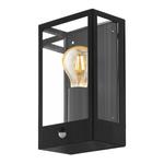 Настенный светильник Eglo Alamonte - фото