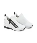 Кроссовки Willis Michael Kors, белый - фото 3