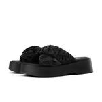 Шлепанцы и сланцы DAPHNE Slide Slippers Women's - фото 8