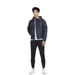 Пуховик мужской Obsidian Nike, цвет Obsidian - фото 3