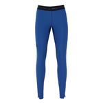 Тайтсы Wildcountry Cellar, черный - фото