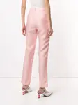Брюки Non Chalant Macgraw, розовый - фото 4