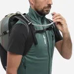 Рюкзак Ubic 20 Millet, бежевый - фото 8