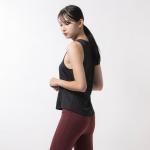 Бегущий Спидвик Майка Reebok, цвет Black_100034915 - фото 2