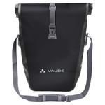 Сумка Vaude, черный - фото 3