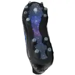 Футбольные бутсы Pantofola D Oro Superstar FG, черный - фото 2