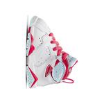 Jordan Air Jordan 7 Обувь для малышей TD - фото 4