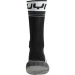 Женские носки для бега средней длины Uyn, черный - фото 2