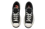 Converse Chuck 70 AT-CX Lifestyle Обувь унисекс, Белый черный - фото 3