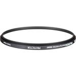 Фильтр Hoya Fusion Antistatic Next Protector Filter (58mm) HO-PF58II - фото 2