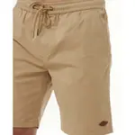 Шорты для плавания Rip Curl Classic Surf Volley, бежевый - фото 3