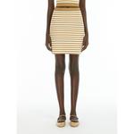 Юбка DOMIZIA Max Mara, Honey - фото