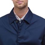 Куртка мужская BARBOUR, синий - фото 7