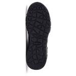 Ботинки Oakley LT Assault LTHR, черный - фото 2